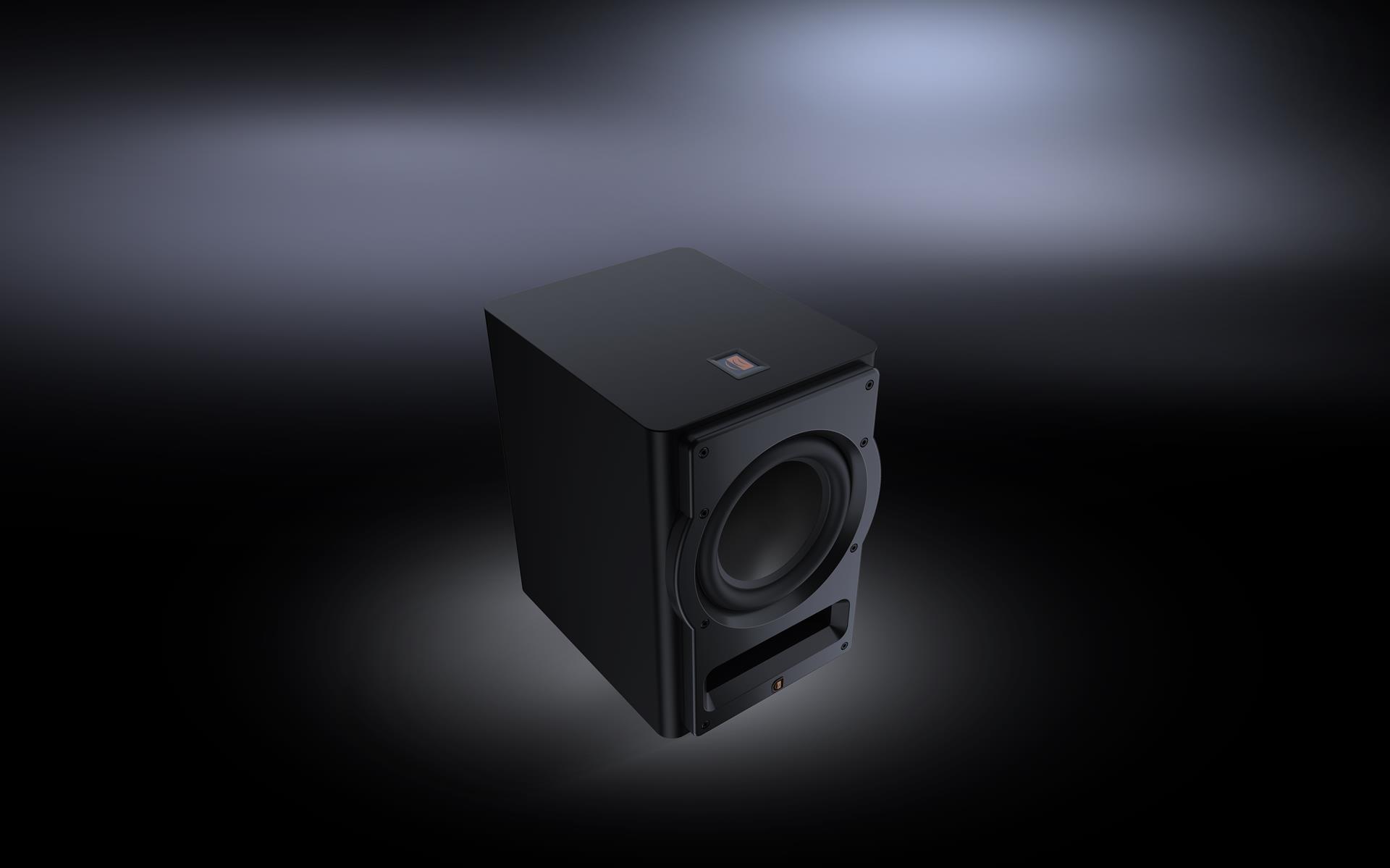 A12v